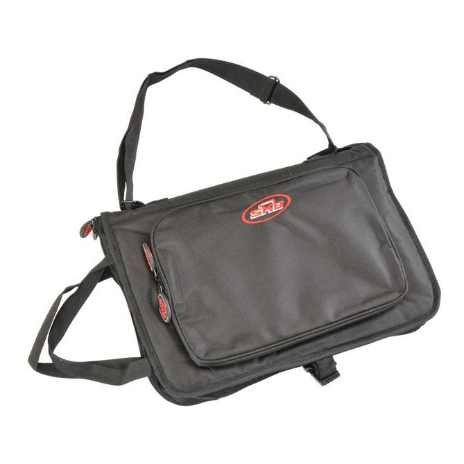 SKB 1SKB-SB300 Deluxe Stick Gig Bag