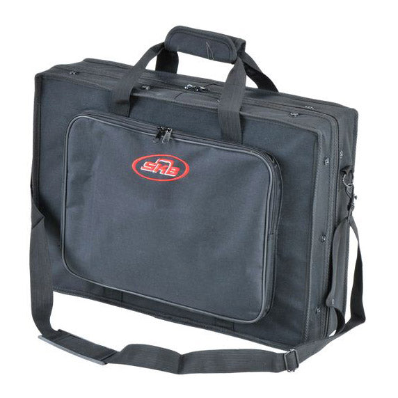 SKB 1SKB-SC1913 Controller Soft Case