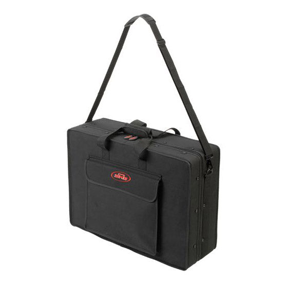 SKB 1SKB-SC2316 Pedalboard Soft Case for PS-8