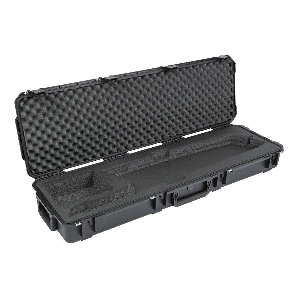 SKB 3i-5014-EDGE iSeries Roland AX Edge Keytar Case