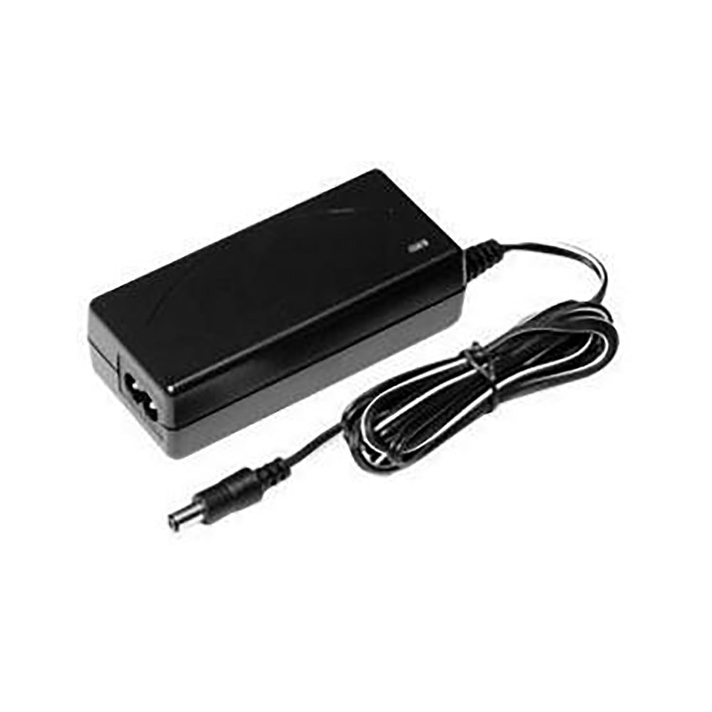 VADDIO 451-2000-024 24 Volt Powerrite Power Supply