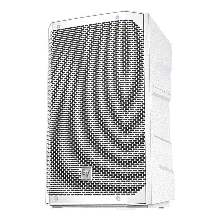 Electro-Voice ELX200-10 10'' Passive Speaker side