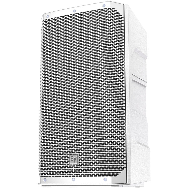 Electro-Voice ELX200-12P 12'' Powered Speaker