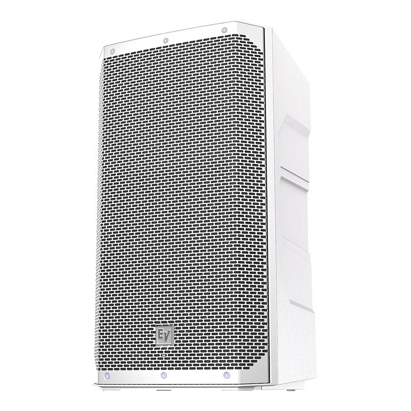 Electro-Voice ELX200-12 12'' 2-Way Passive Speaker