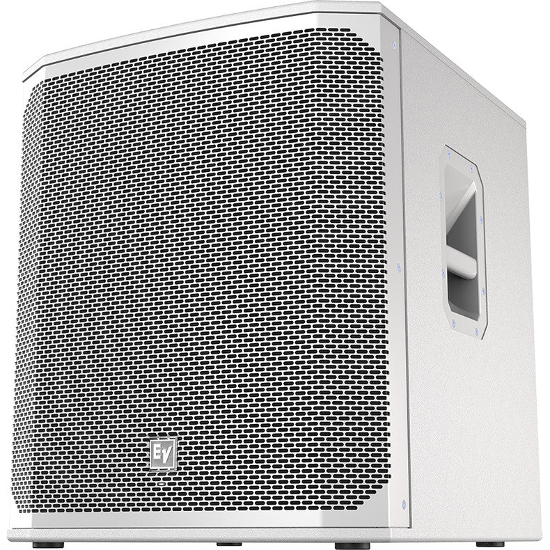 Electro-Voice ELX200-18SP 18 Powered Subwoofer
