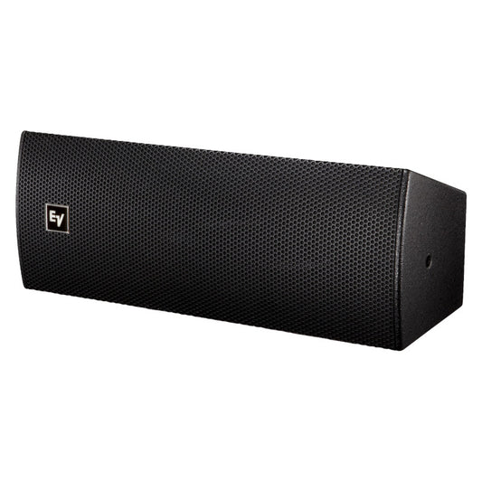 Electro-Voice EVU-2082/95 Dual 8 2-Way Ultra Compact Speaker