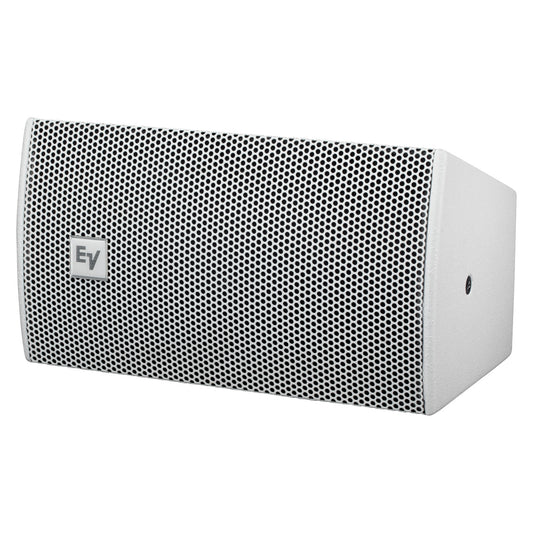 Electro-Voice EVU-1062/95 6.5-Inch Passive Install Speaker