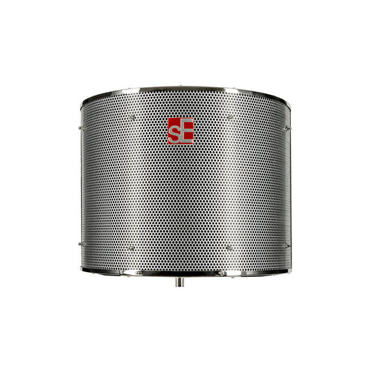 sE Electronics Reflexion Filter PRO Portable Vocal Booth