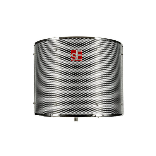 sE Electronics Reflexion Filter PRO Portable Vocal Booth
