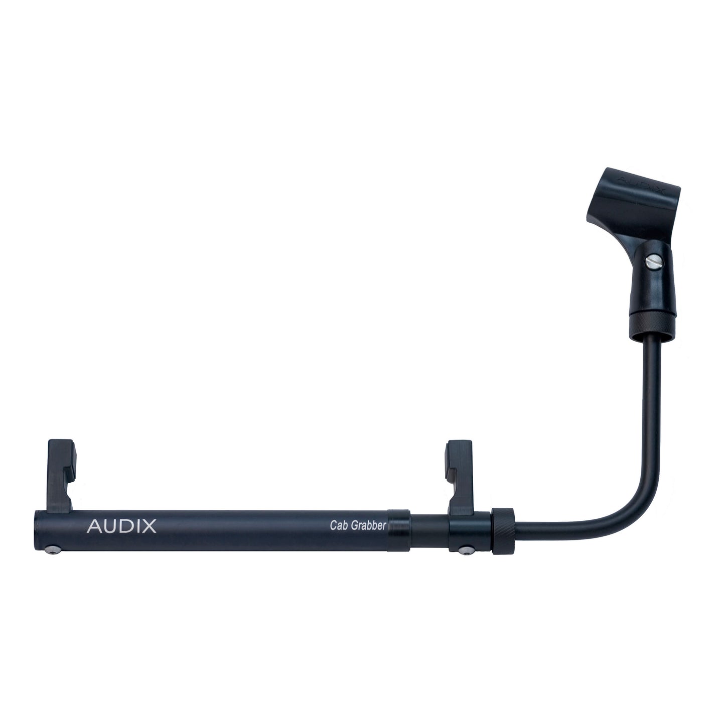 Audix CabGrabber Microphone Holder