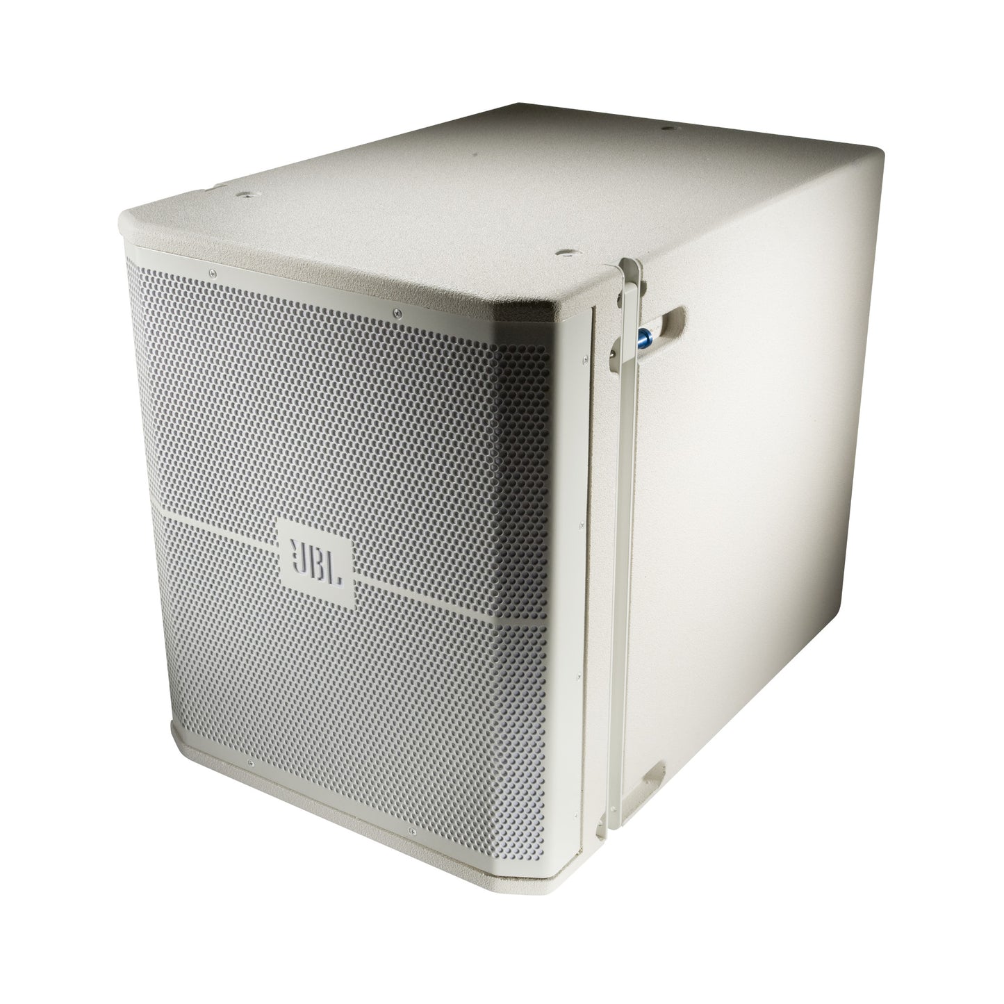 JBL VRX915S Bass Reflex Subwoofer