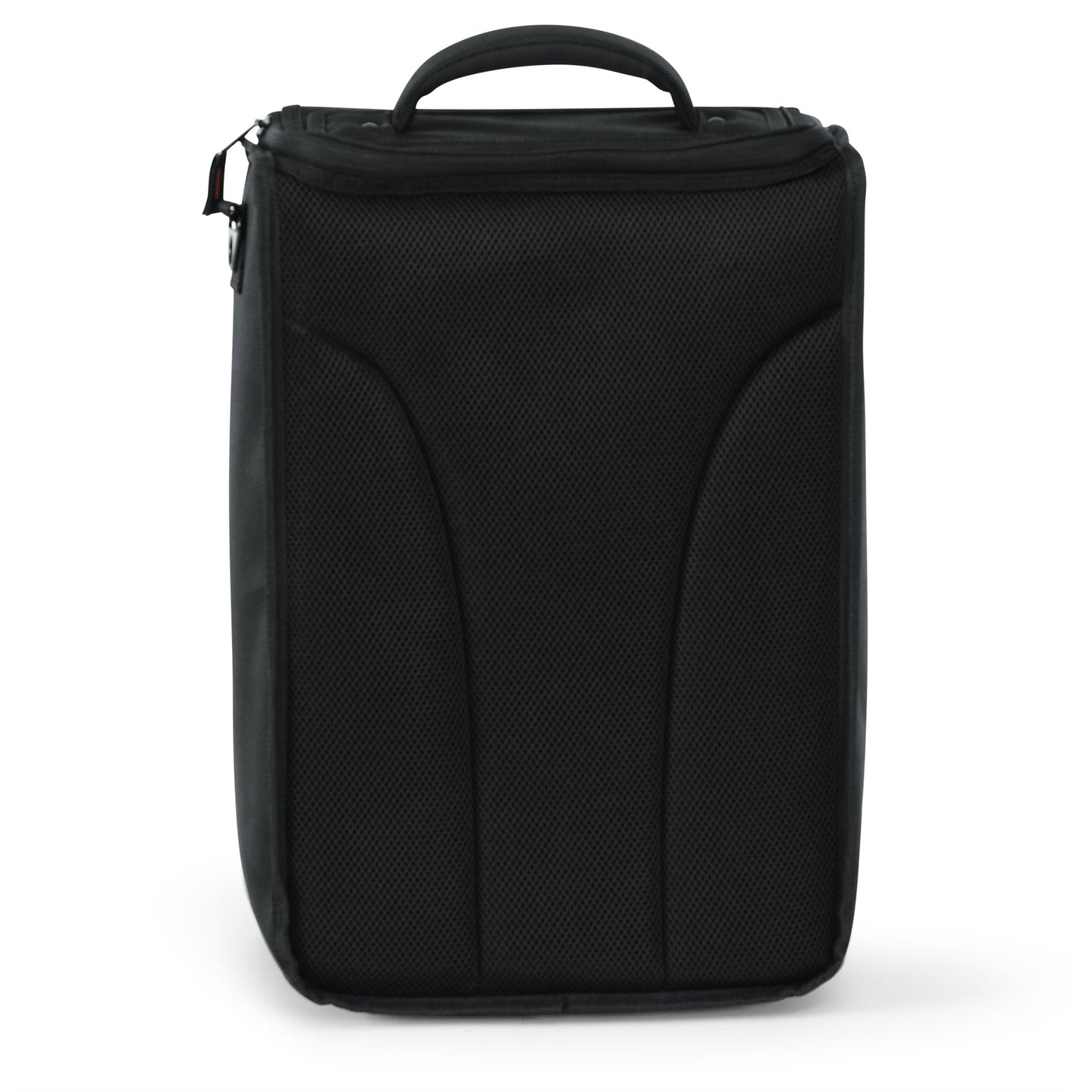 Gator GCLUBRN72 Bag For Rane Seventy-Two Mixer