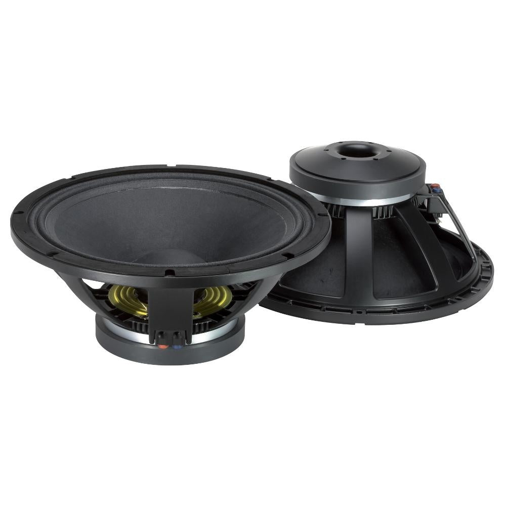 46056_RCF-18_-Woofer-Pro-Raw-Transducer-For-Bass-Enclosures-_-L18P300_ALT02sqr