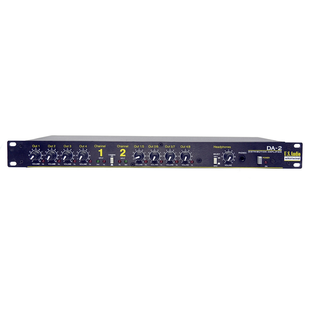 46203_Whirlwind-DA-2-Audio-Distribution-Amplifier-With-8-Outputs_ALT01sqr