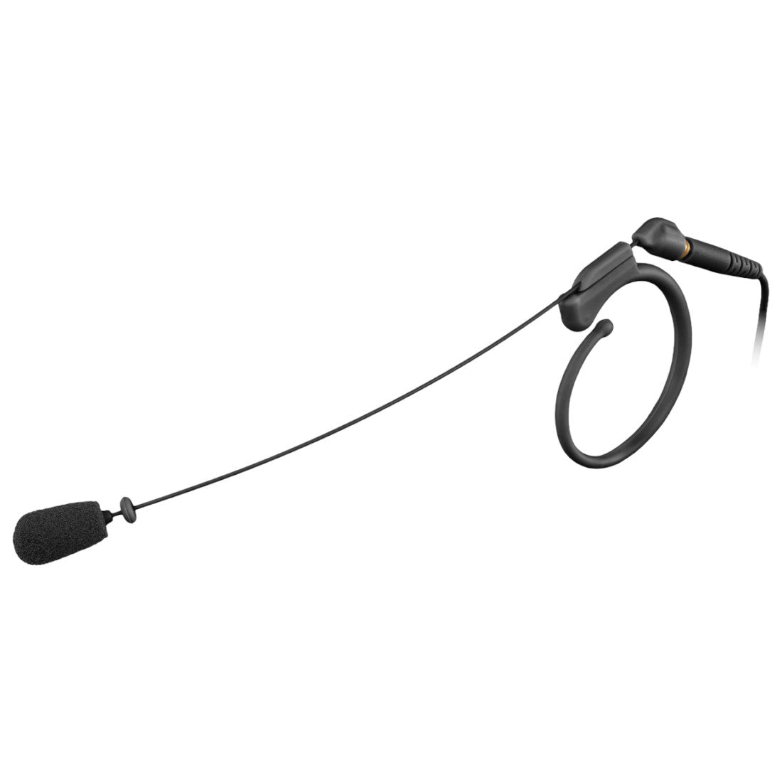 Audix HT7 Condenser Headworn Microphone