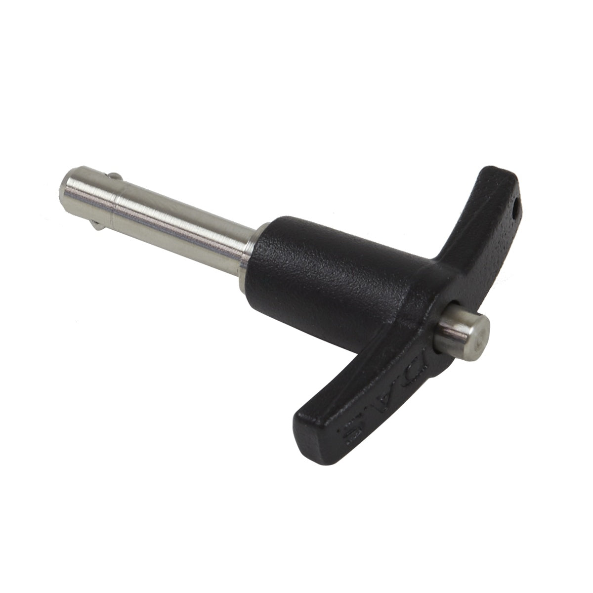 DAS Audio Lock Pin Speaker Mount Locking Pin | Black