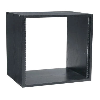 Middle Atlantic RK Series Laminate Rack