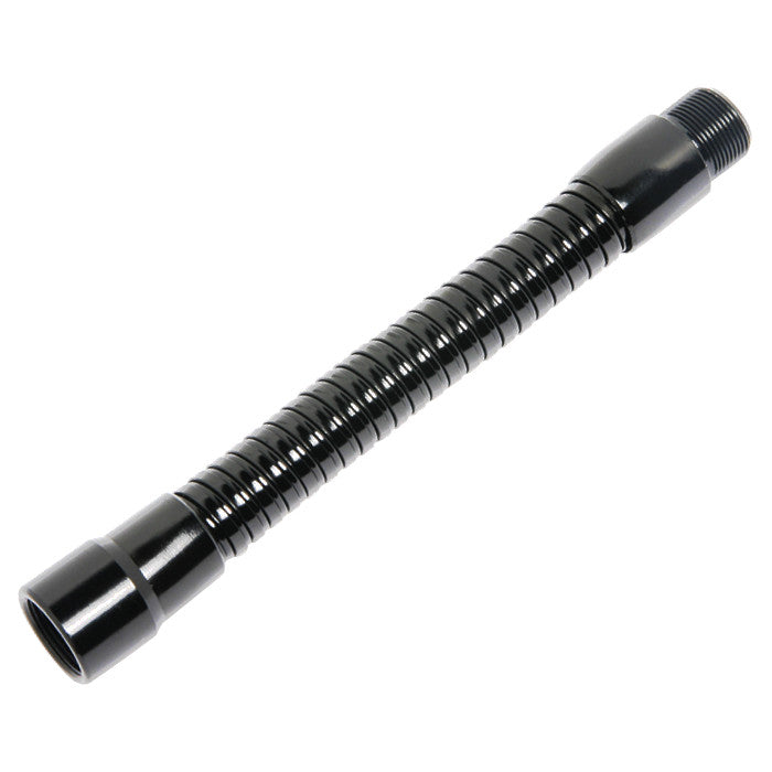 AtlasIED GN Flexible Gooseneck long chrome