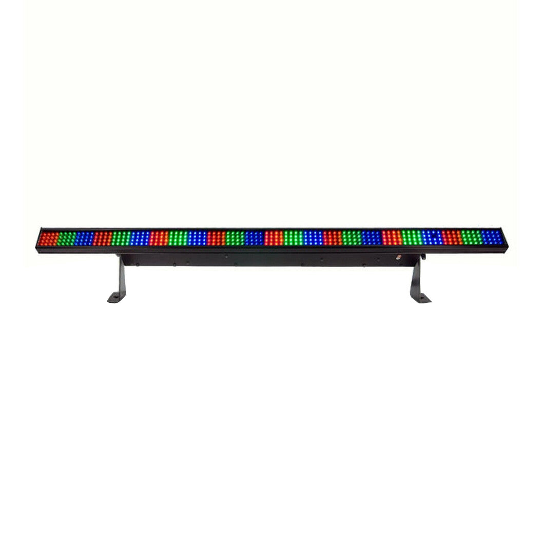Chauvet DJ COLORstrip Linear Wash Light