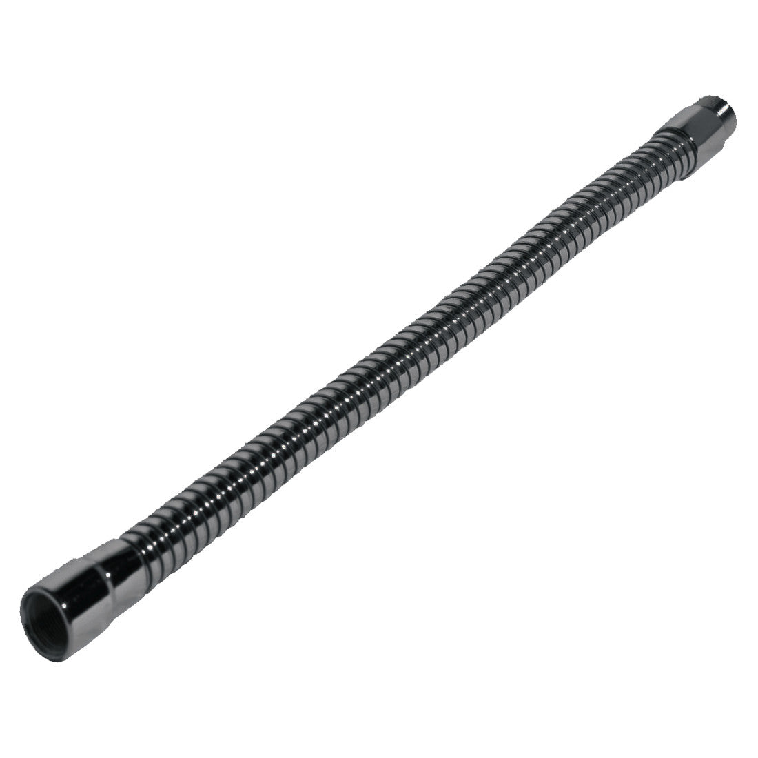 AtlasIED GN Flexible Gooseneck long chrome