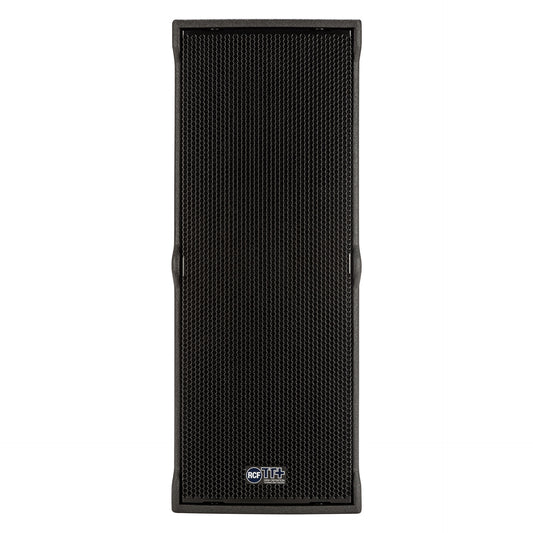 RCF TTL 4-A Dual 10-Inch Powered Speaker