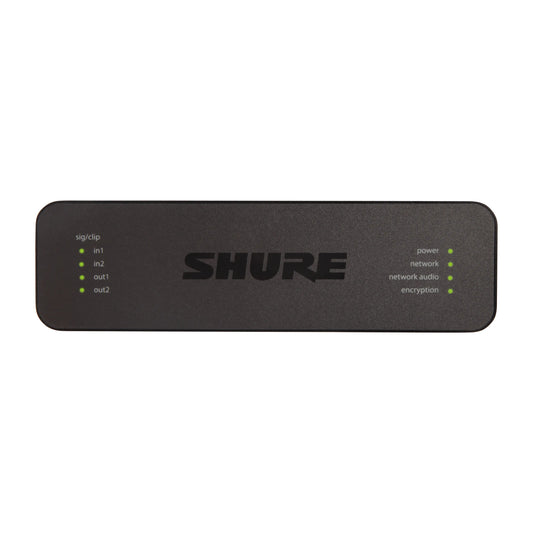 46537_Shure-ANI22-BLOCK-2-Channel-Dante-Audio-Network-Interface_ALT02sqr