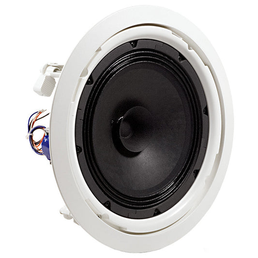 JBL 8128 8-Inch Ceiling Speaker