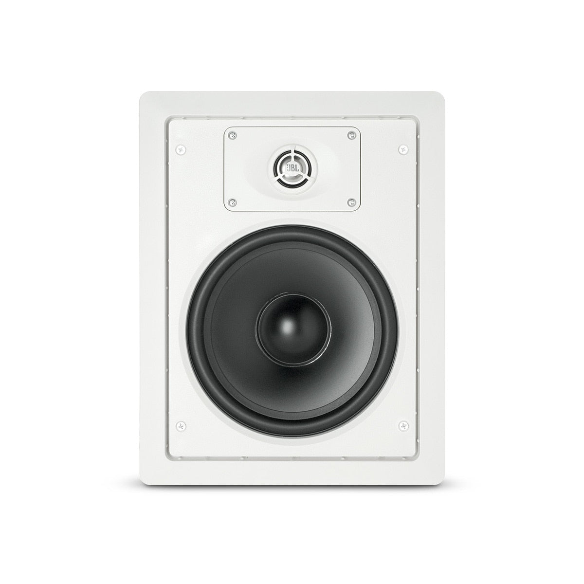 JBL Control 128 W 8-Inch In-Wall Install Speaker