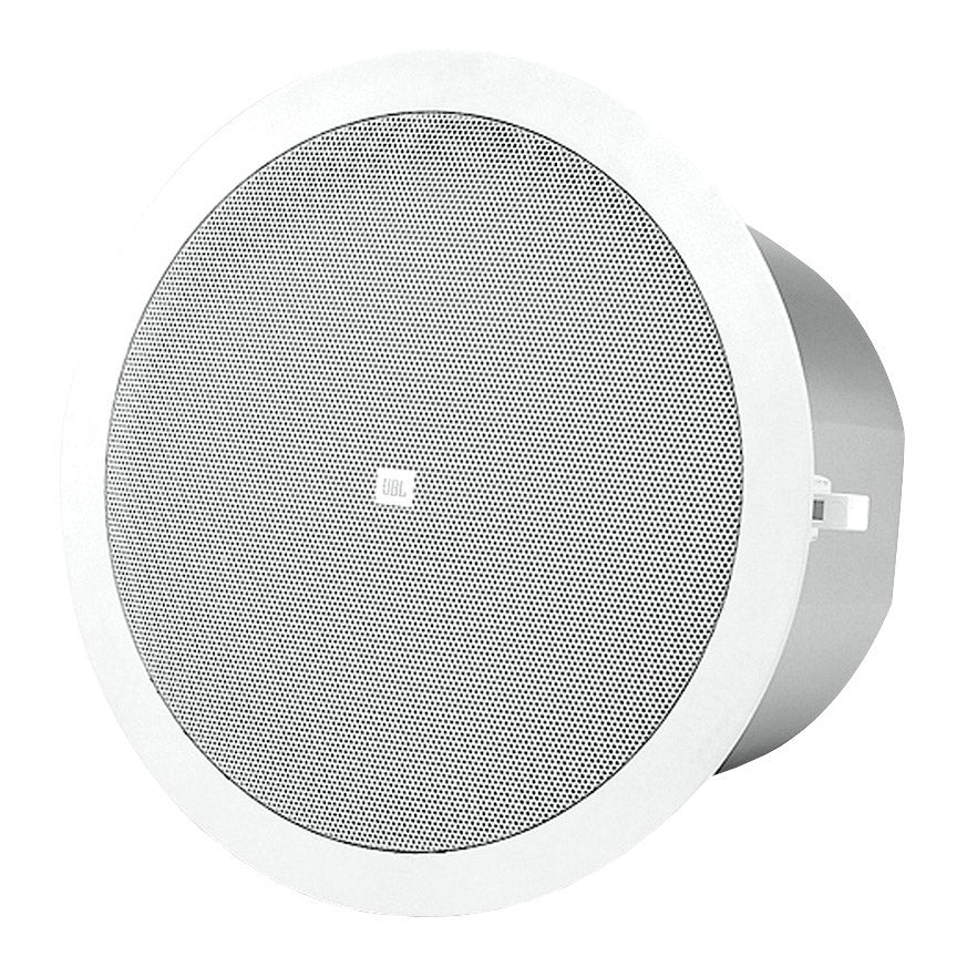 JBL Control 24C Ceiling Speaker