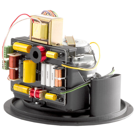 JBL Control 328CT 8-Inch Ceiling Speaker