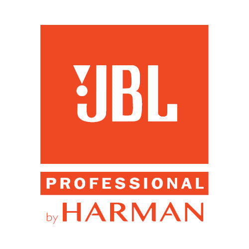 JBL MTC-30UB Speaker U-Bracket