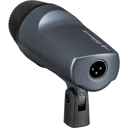 Sennheiser e 602 II Cardioid Dynamic Instrument Microphone