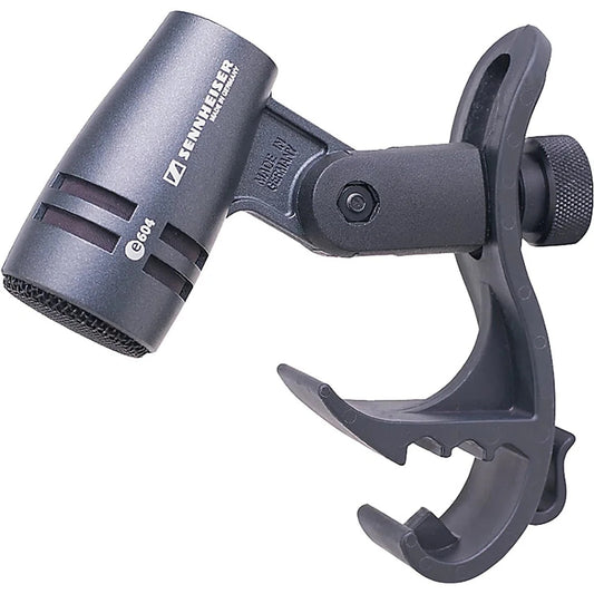 Sennheiser e 604 Dynamic Instrument Microphone | Model: e 604
