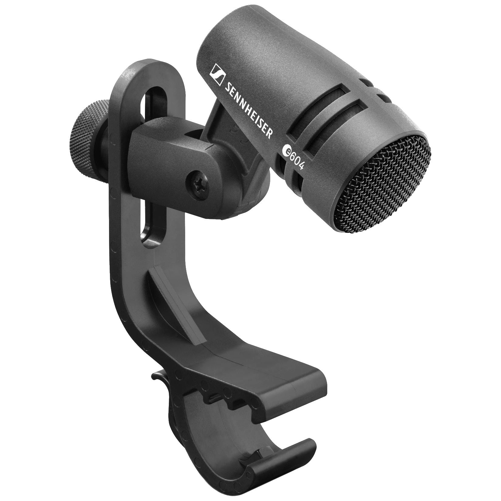 Sennheiser E604 ダイナミックマイク Sennheiser e 604 Dynamic Instrument Microphone | Model: e 604
