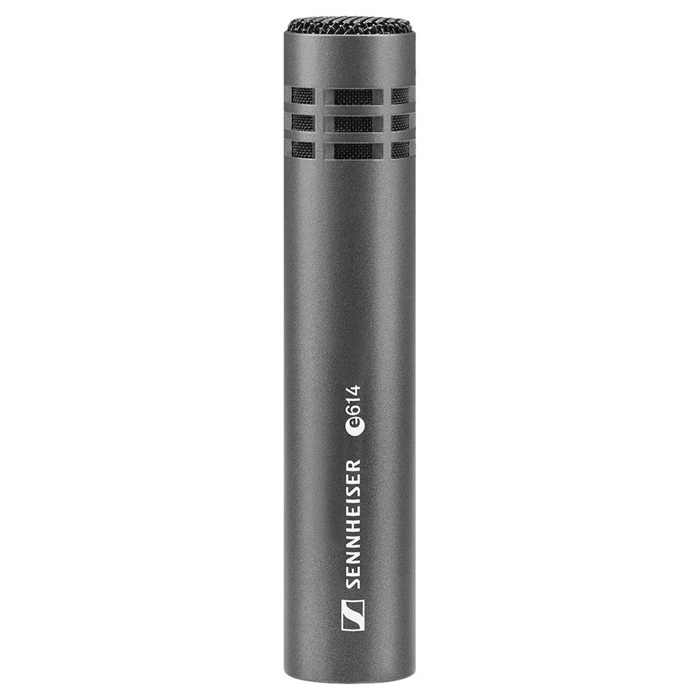 Sennheiser e614 Supercardioid Condenser Microphone