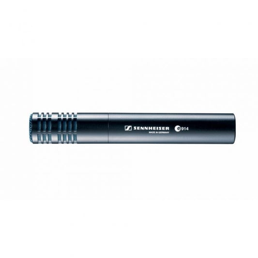 Sennheiser e 914 Cardioid Condenser Microphone