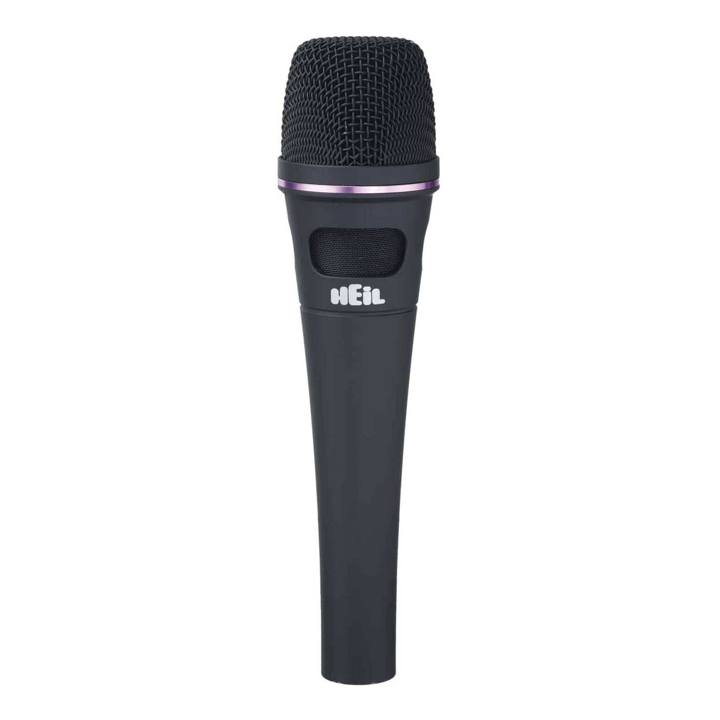 Heil Sound PR 35 Dynamic Microphone