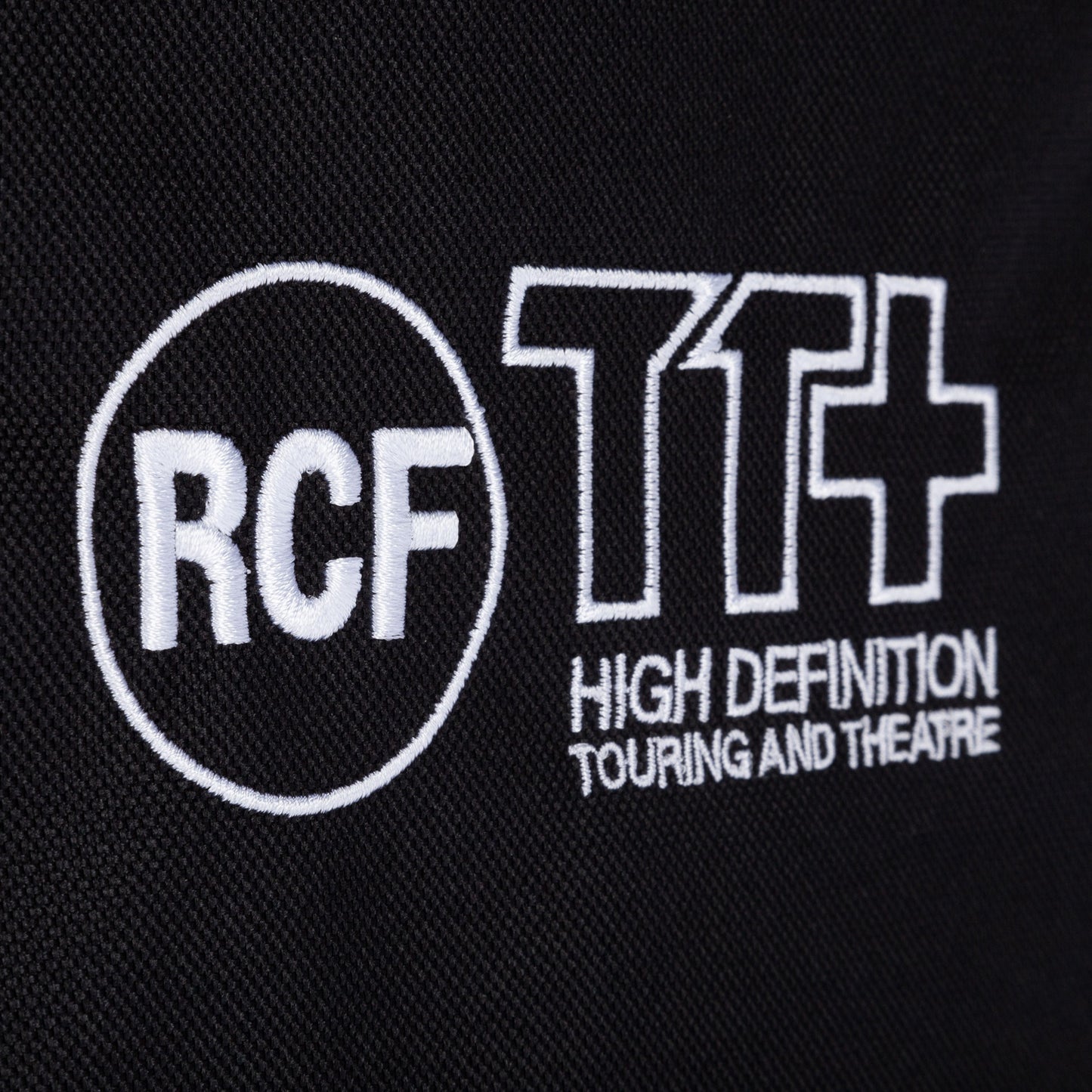 RCF CVR TT 10 Protective Cover for TT 10-A Speaker