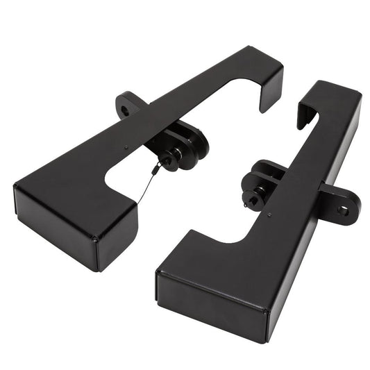 46855_RCF-AC-LINK-TT4-Steel-Link-Bar-Kit-For-TTL-4-and-TTP-4-to-TTW-4_ALT02sqr