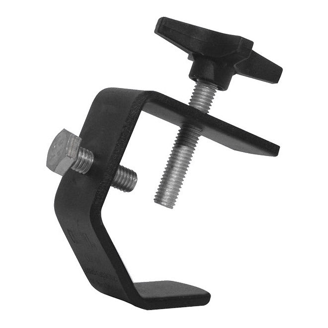 Chauvet DJ CLP-02 Clamp