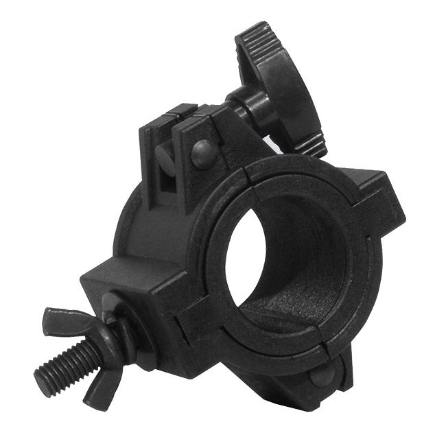 Chauvet DJ CLP-10 Clamp