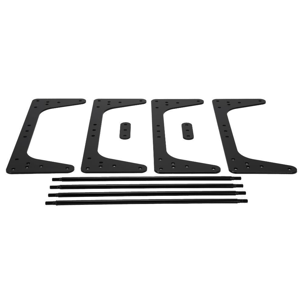 46863_RCF-AC-P10-BR-Steel-Cluster-Bracket-Kit-for-P2110T-Speakers_ALT03sqr