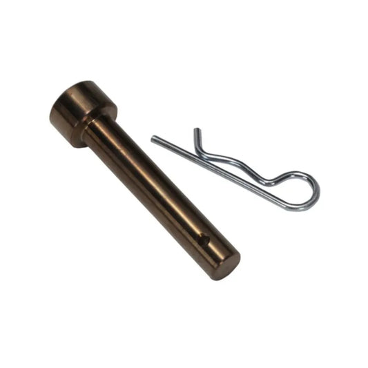 RCF AC-TRANS-HDL5030 Transition Bar for HDL50-A/HDL30-A