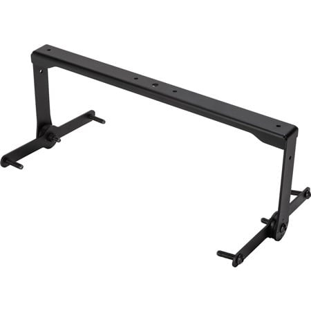 RCF AC-TT10-HBR Horizontal Mounting Bracket for TT10A