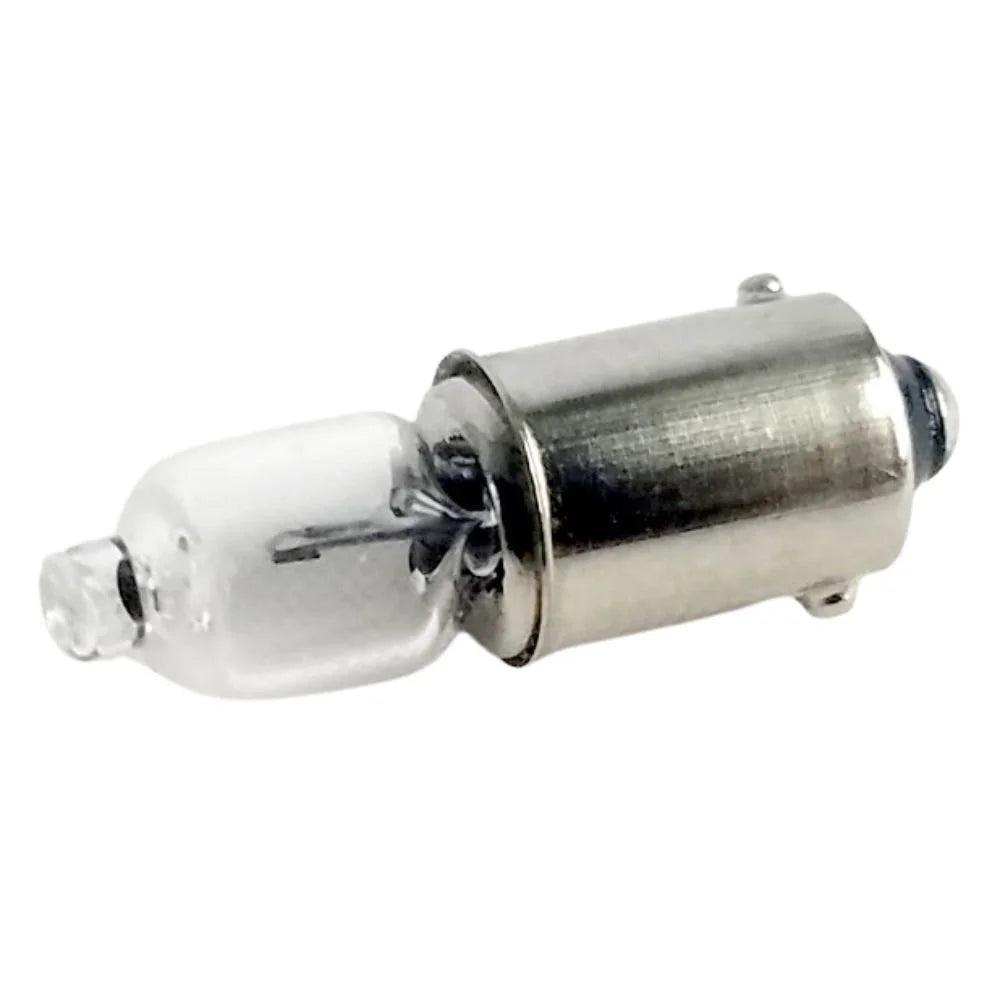 Littlite Q5 5-Watt Halogen Replacement Bulb