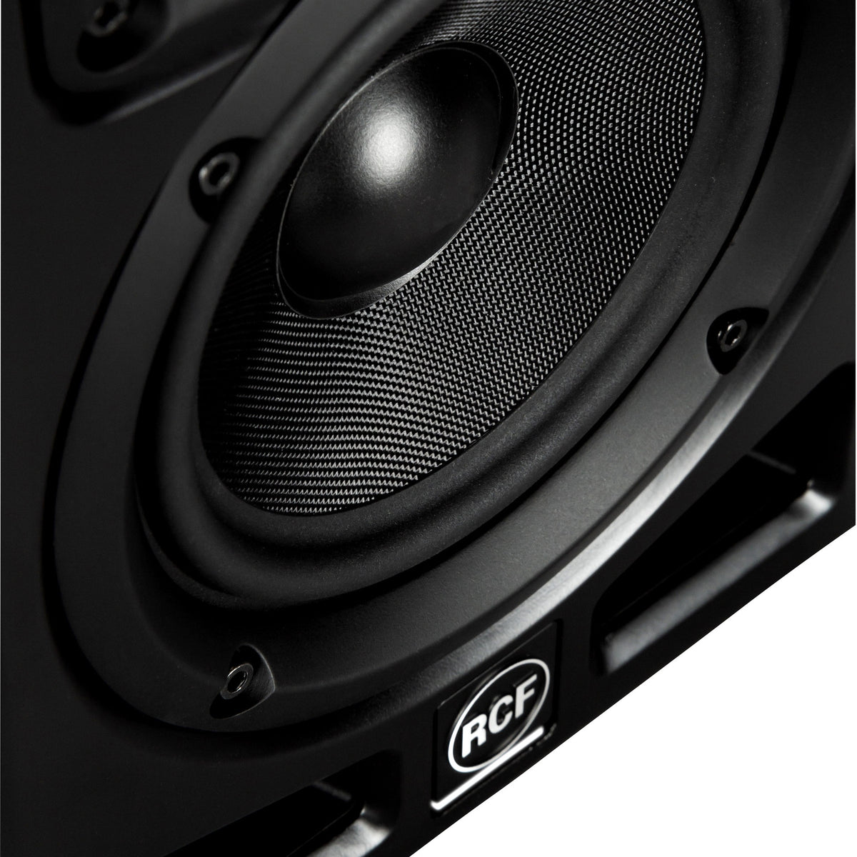 46886_RCF-AYRA-EIGHT-PRO-Active-Studio-Monitor-With-FiRPHASE-DSP_ALT07sqr
