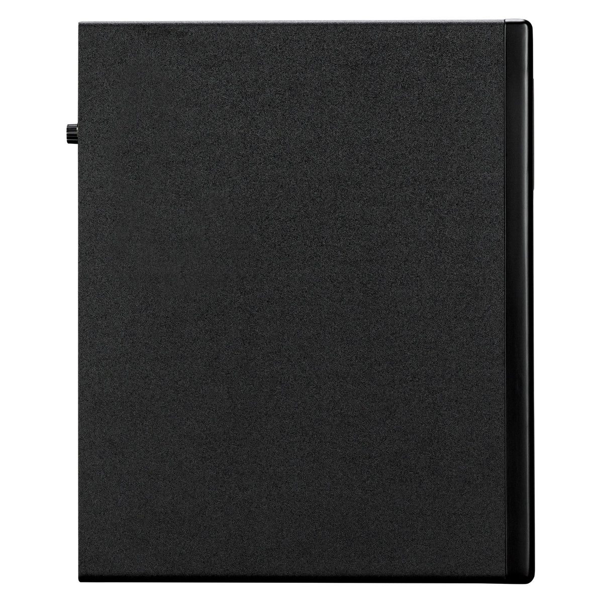 46887_RCF-AYRA-FIVE-PRO-Active-2-Way-Studio-Monitor-With-DSP_ALT06sqr