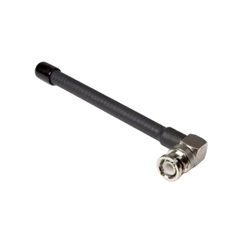 Listen Technologies LA-124 90 Degree Helical Transmitter Antenna