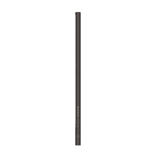 Sennheiser MKH 8070 Long Shotgun Microphone