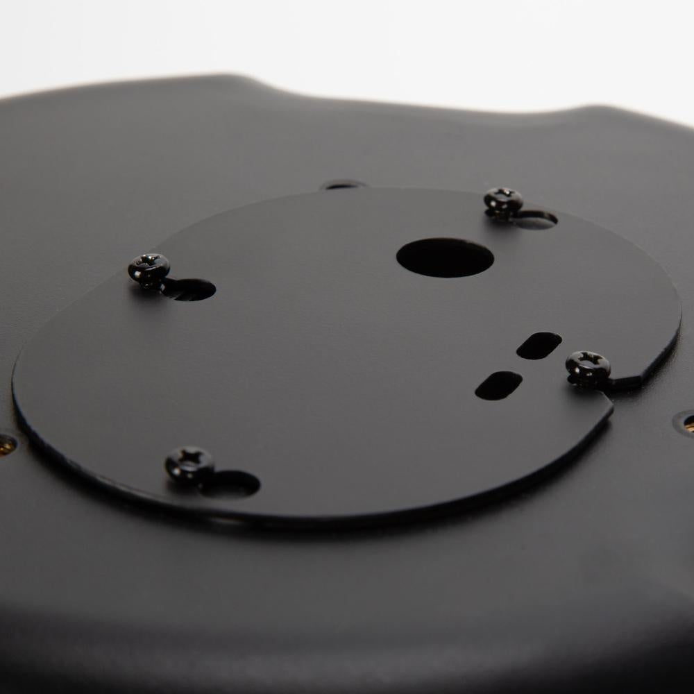 46924_RCF-CMR-Two-Way-Passive-Ceiling-Monitor-Speaker-Coaxial-Install-_-6.5_ALT15sqr